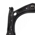 Control Arm Manufacturers Control Arm Assembly For Jetta OE 6RD407152E
